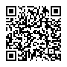 Kithe Gayian Khedan Song - QR Code