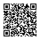 Main Door Chala Jawanga Song - QR Code