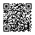 Mahiya Ray Garib Baper Song - QR Code