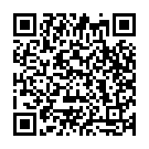 Yaad Wattan Di Song - QR Code