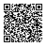 Mere Yaar Nu Manda Na Aakhin Song - QR Code