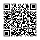 Mainu Tera Shabab Le Baitha Song - QR Code