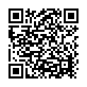 Poochho Na Humen Hum Unke Liye (Mitti Me Sona) - Commentary Song - QR Code