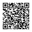 Tariyan Di Chunni Song - QR Code