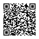 Duniya Mandi Paise Di Song - QR Code