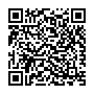 Liya Heer Siyal So Deed Kariye Song - QR Code