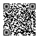 Har Koi Ghak Tamashe Da Song - QR Code