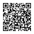 Narad Aakhe Kal Noon Song - QR Code