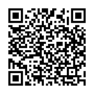 Bhai Re Bhai ! Bon Re Bon Song - QR Code