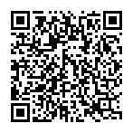 Aguner Porosh Moni Chowao Prane Song - QR Code