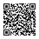 E Byatha Ki Je Byatha Song - QR Code