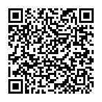 Byartha Praner Abarjana Song - QR Code