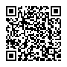 Tumi To Jano Na Song - QR Code