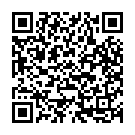 Na Jiya Lage Na Song - QR Code