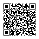 Aaro Katodin Ami Khunjechhi Tomake Song - QR Code