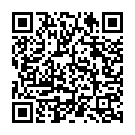 Banya Banya E Aranya Song - QR Code