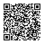 Nambidhe Ninna Naadadevatheye Song - QR Code