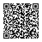 Lokanmudayan Thanu Ninnadhu Jeevana Song - QR Code