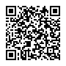 Jadi Akash Hoto Ankhi Song - QR Code