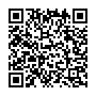 Takhon Tomar Ekush Bachhar Song - QR Code