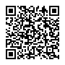 Ogo Moner Duyare Danriye Theko Na Song - QR Code