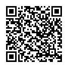 Jani E Bhul Song - QR Code