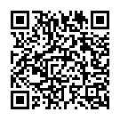 Akash Katha Bale Song - QR Code