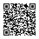 Ami Bujhi Na Song - QR Code