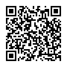 Path Chharo Chharo Song - QR Code