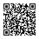 O Chokhe Amai Dekho Na Song - QR Code