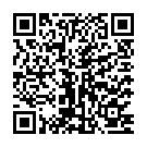 Laagle Bhalo Mone Rakho Song - QR Code