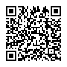 Bhorer Taara Hoye Nishihaara Song - QR Code