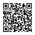 Na Debona Chole Jete Song - QR Code