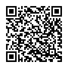 Nupur Charane Mor Song - QR Code