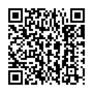 Na Bole Esechhi Song - QR Code