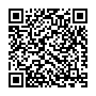 Besh To Na Hoy Kichhu Na Dite Song - QR Code