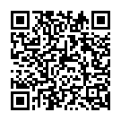 Taar Banshi Je Song - QR Code