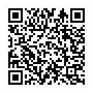 Chinechhi Chinechhi Tomar E Mon Song - QR Code