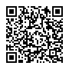 Shuksaari Balo Balo Song - QR Code