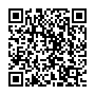 Tomar Gharer Putulgulo Song - QR Code