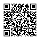 Kothao Ekta Pakhi Deke Cholchhe Song - QR Code