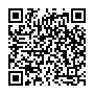 Bhramare Gunjare Sure Bibhor Song - QR Code