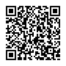 Ei Charukeshe Sucharu Kabari Bandha Song - QR Code