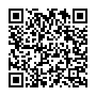 Ami Raatke Bolechhi Kal Song - QR Code