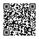 Kato Dur Aar Kato Dur Song - QR Code