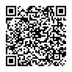 Ore Batas Phulshakhate Song - QR Code