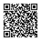 Hathat Haowa Eshe Song - QR Code