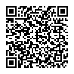 Gun Gun Sure Moumachhi Gaane Song - QR Code