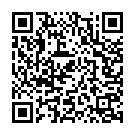 Ek Din Swapner Bhor Song - QR Code