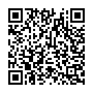 Aji Mahuri Baje Song - QR Code